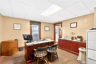 312 S Vine St, Carmichaels-Cumberland, PA 15320 - Photo 13