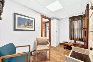 312 S Vine St, Carmichaels-Cumberland, PA 15320 - Photo 9