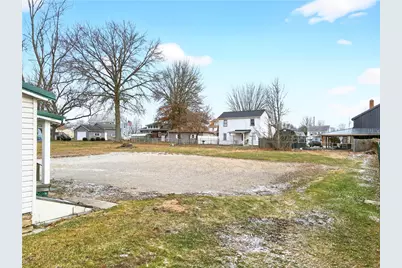 312 S Vine St, Carmichaels-Cumberland, PA 15320 - Photo 29