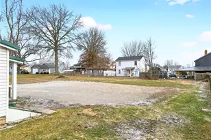 312 S Vine St, Carmichaels-Cumberland, PA 15320 - Photo 29