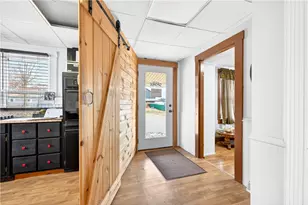 312 S Vine St, Carmichaels-Cumberland, PA 15320 - Photo 3