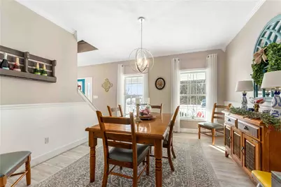 3400 Tuscarawas Road, Brighton Township, PA 15009 - Photo 9