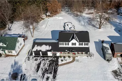 3400 Tuscarawas Road, Brighton Township, PA 15009 - Photo 49