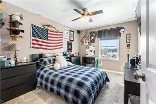 3400 Tuscarawas Rd, Beaver, PA 15009 - Photo 33