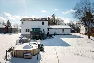 3400 Tuscarawas Rd, Brighton Township, PA 15009 - Photo 47