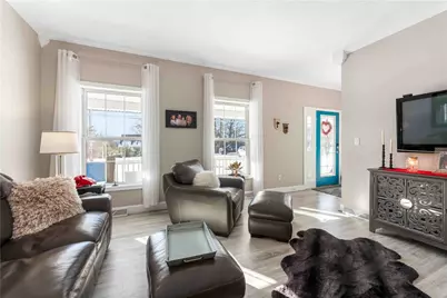 3400 Tuscarawas Road, Brighton Township, PA 15009 - Photo 5