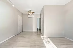 3400 Tuscarawas Rd, Brighton Township, PA 15009 - Photo 37