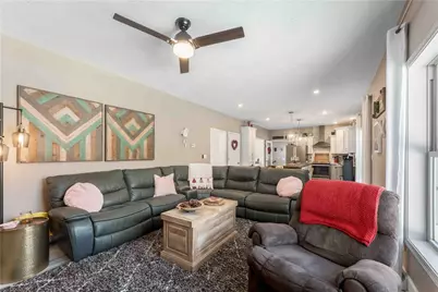 3400 Tuscarawas Road, Brighton Township, PA 15009 - Photo 19