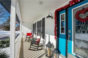 3400 Tuscarawas Rd, Brighton Township, PA 15009 - Photo 39