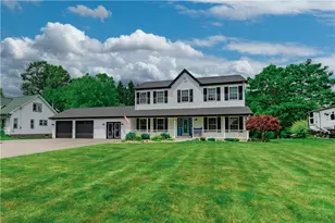 3400 Tuscarawas Rd, Brighton Township, PA 15009 - Photo 47
