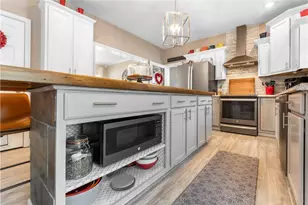 3400 Tuscarawas Rd, Brighton Township, PA 15009 - Photo 15