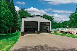 3400 Tuscarawas Rd, Brighton Township, PA 15009 - Photo 41