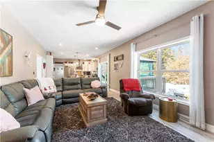 3400 Tuscarawas Rd, Beaver, PA 15009 - Photo 17