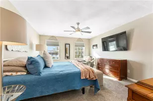 3400 Tuscarawas Rd, Brighton Township, PA 15009 - Photo 27