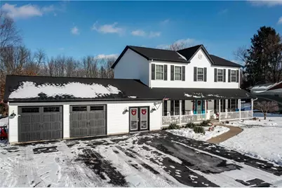 3400 Tuscarawas Road, Brighton Township, PA 15009 - Photo 3