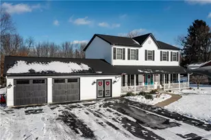 3400 Tuscarawas Rd, Brighton Township, PA 15009 - Photo 3