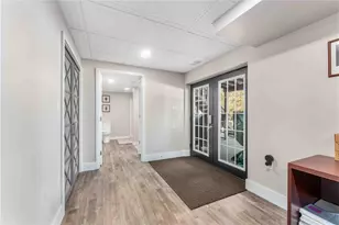 3400 Tuscarawas Rd, Beaver, PA 15009 - Photo 39