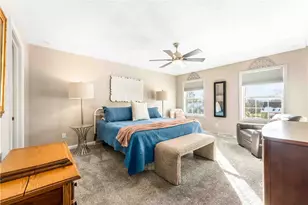 3400 Tuscarawas Rd, Brighton Township, PA 15009 - Photo 21