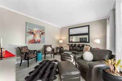 3400 Tuscarawas Road, Brighton Township, PA 15009 - Photo 5