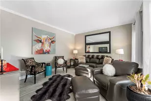 3400 Tuscarawas Rd, Brighton Township, PA 15009 - Photo 5