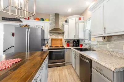 3400 Tuscarawas Road, Brighton Township, PA 15009 - Photo 13