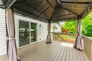3400 Tuscarawas Rd, Brighton Township, PA 15009 - Photo 45