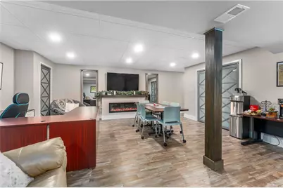 3400 Tuscarawas Road, Brighton Township, PA 15009 - Photo 37