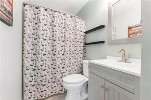 3400 Tuscarawas Rd, Brighton Township, PA 15009 - Photo 31