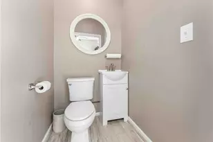 3400 Tuscarawas Rd, Brighton Township, PA 15009 - Photo 43