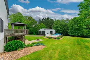 3400 Tuscarawas Rd, Brighton Township, PA 15009 - Photo 43