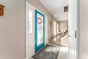 3400 Tuscarawas Rd, Brighton Township, PA 15009 - Photo 17