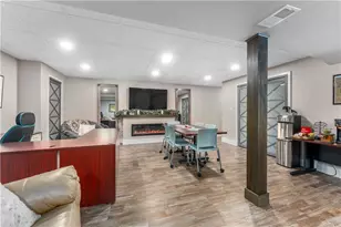 3400 Tuscarawas Rd, Brighton Township, PA 15009 - Photo 33