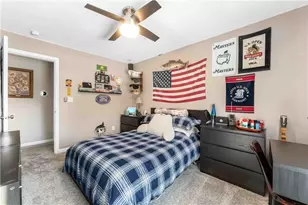 3400 Tuscarawas Rd, Brighton Township, PA 15009 - Photo 35