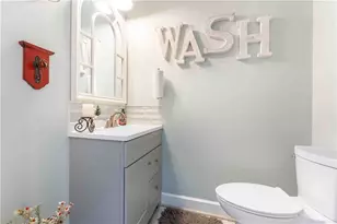 3400 Tuscarawas Rd, Brighton Township, PA 15009 - Photo 25