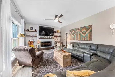 3400 Tuscarawas Road, Brighton Township, PA 15009 - Photo 15