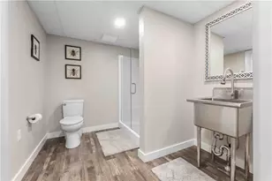 3400 Tuscarawas Rd, Brighton Township, PA 15009 - Photo 41