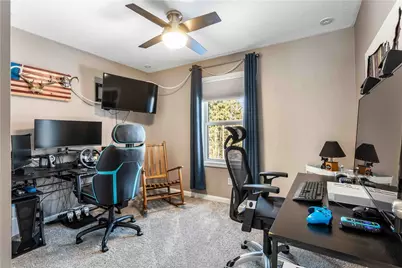 3400 Tuscarawas Road, Brighton Township, PA 15009 - Photo 37