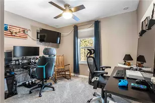 3400 Tuscarawas Rd, Brighton Township, PA 15009 - Photo 37