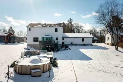 3400 Tuscarawas Road, Brighton Township, PA 15009 - Photo 45