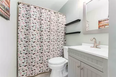 3400 Tuscarawas Road, Brighton Township, PA 15009 - Photo 31