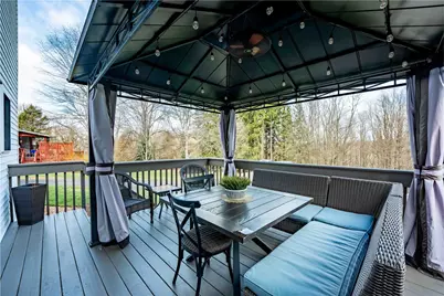 3400 Tuscarawas Road, Brighton Township, PA 15009 - Photo 43