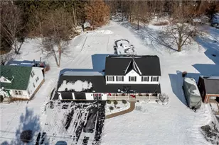 3400 Tuscarawas Rd, Beaver, PA 15009 - Photo 47