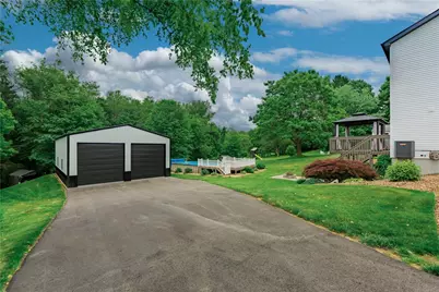 3400 Tuscarawas Road, Brighton Township, PA 15009 - Photo 39