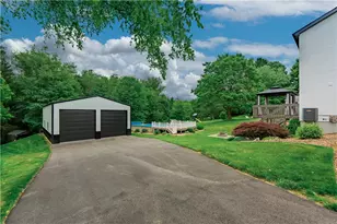 3400 Tuscarawas Rd, Brighton Township, PA 15009 - Photo 39