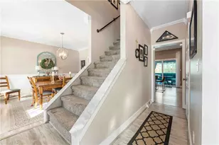 3400 Tuscarawas Rd, Beaver, PA 15009 - Photo 23