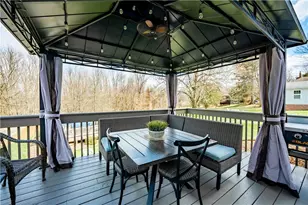 3400 Tuscarawas Rd, Brighton Township, PA 15009 - Photo 41