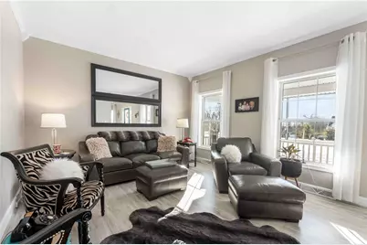 3400 Tuscarawas Road, Brighton Township, PA 15009 - Photo 3