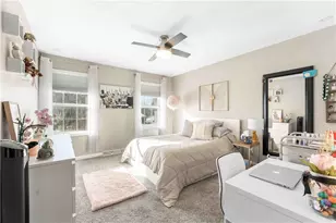 3400 Tuscarawas Rd, Beaver, PA 15009 - Photo 31