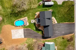 3400 Tuscarawas Rd, Brighton Township, PA 15009 - Photo 47