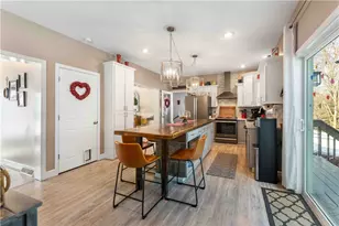 3400 Tuscarawas Rd, Brighton Township, PA 15009 - Photo 13